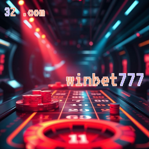 Bônus Fantásticos da winbet777: Diversão sem Limites