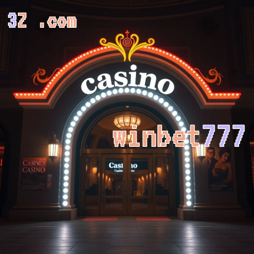 Experimente Jogos Inovadores no site winbet777