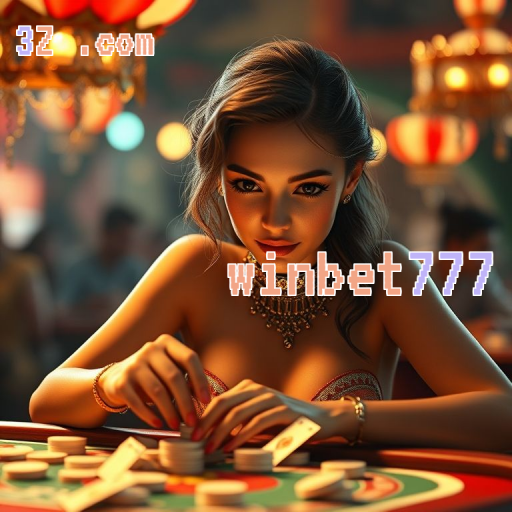 Login no winbet777: Sua Porta de Entrada para a Diversão