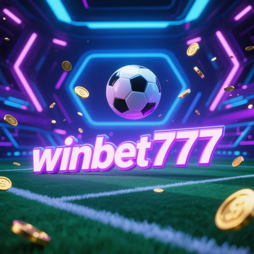 winbet777