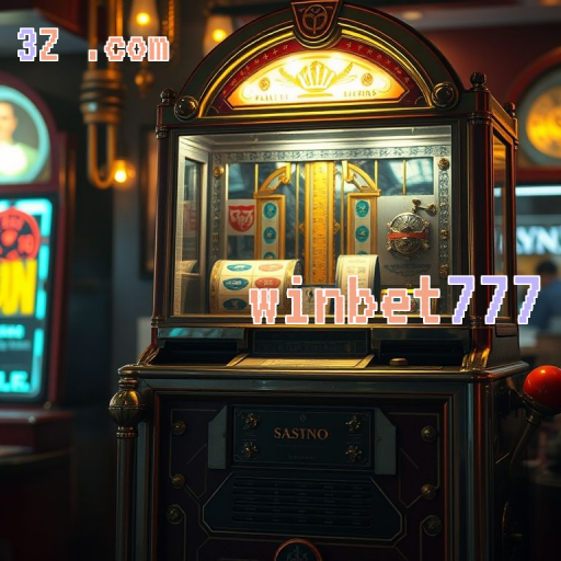 A Exclusividade do Vip no Winbet777 para Jogadores Brasileiros